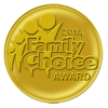 family choice awards